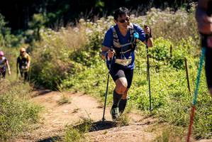 BIB: 
                            <button type="button" onclick="openModal(19061793)" class="btn btn-primary btn-sm float-right btn-popup" data-toggle="modal" data-target=".modal-high-quality">
                        <i class="fas fa-shopping-cart"></i> Add to Cart
                    </button>
                                            <button type="button" onclick="isThisMe(19061793, true)" class="btn btn-success btn-sm float-right btn-popup btn-isme hidden" data-toggle="tooltip" data-placement="bottom" title="นี่คือรูปของคุณใช่ไหม คลิกที่นี่เพื่อเอาเข้าอัลบั้ม">
                        <i class="fas fa-plus"></i> Add to album
                    </button>
                    <button type="button" onclick="isThisMe(19061793, false)" class="btn btn-warning btn-sm float-right btn-popup btn-isnotme hidden">
                        <i class="fas fa-ban"></i> Remove from album
                    </button>